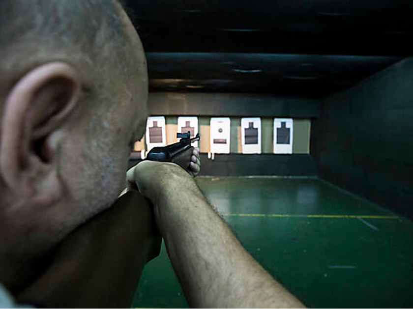 Waffenrechtliche_Begutachtung_im_Autis_Institut